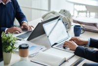 Tips voor de juiste inrichting in je kantoor