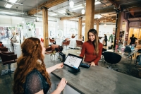Hoe lead identification software je sales kan bevorderen