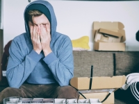 Omgaan met stress en het voorkomen van een burnout