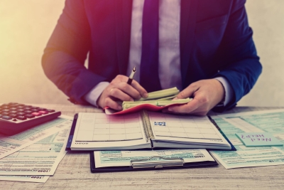 Is jouw financieel adviseur hier eerlijk over?