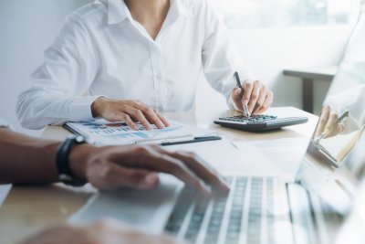 5 veelgemaakte fouten bij het starten van een onderneming