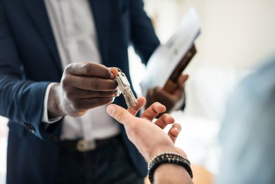 Wat is een verhuurhypotheek en wat zijn de voordelen?