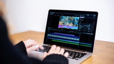 De beste apps om bedrijfsvideo's mee te maken