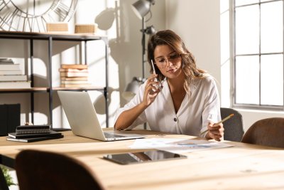 Door deze tips werken jouw medewerkers beter vanuit huis