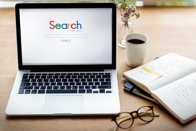 Google E-A-T, voor wie is het interessant?