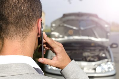 Hoe kies ik de beste zakelijke autoverzekering?