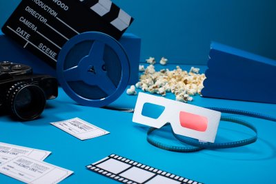 Onmisbaar voor ieder bedrijf: een ticketsysteem