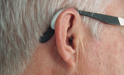 Wat zijn de voordelen van een bluetooth gehoorapparaat?