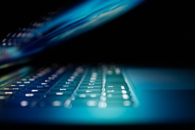 Wat is cyber beveiligingsbewustzijn?