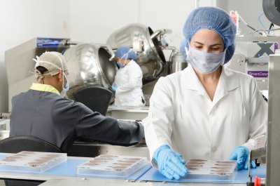 Werken in het ziekenhuis - Belang, kwalificaties en uitdagingen