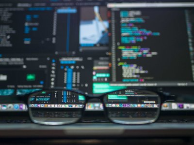 Wat zijn de beste methoden om uw ERP-systeem te beveiligen?