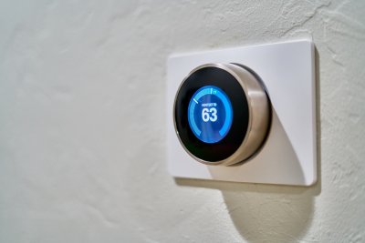 Ontdek de wereld van werktuigbouwkundige installaties