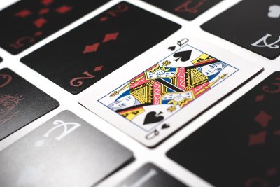 Welke strategieën kun je gebruiken in een Sportsbook?