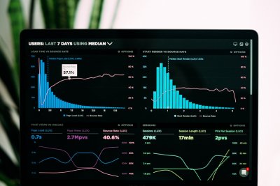 Zo gebruik je customer lifetime value om slimmer te investeren in marketing