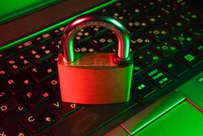 Deze subsidie vergoedt de helft van je cyberbeveiliging